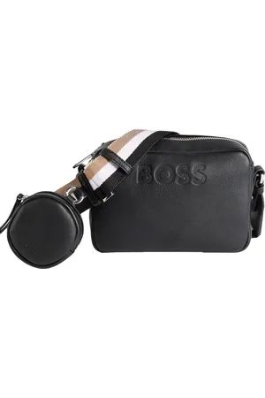 HUGO BOSS TASCHEN - Umhängetasche