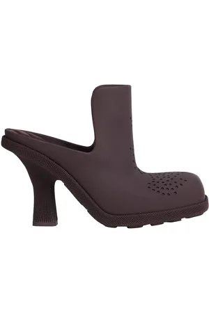 Burberry SCHUHE - Mules & Clogs