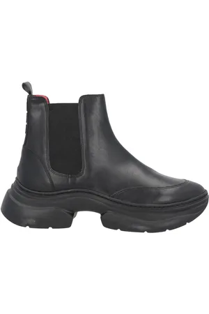 181 by Alberto Gozzi SCHUHE - Stiefeletten