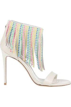 Aldo SCHUHE - Sandalen