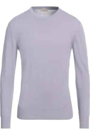 ALTEA STRICKWAREN - Pullover