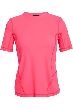 Moncler TOPS - T-shirts
