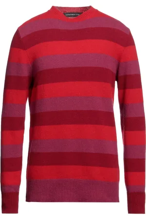 DEPARTMENT 5 STRICKWAREN - Pullover