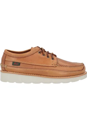 G.H. Bass SCHUHE - Schnürschuhe