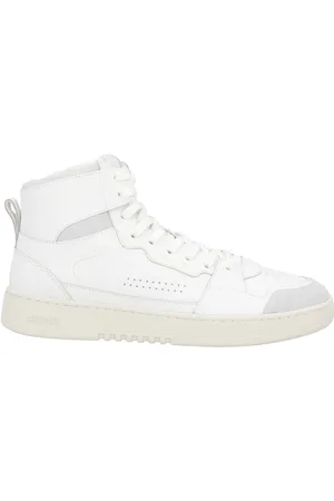 Axel Arigato SCHUHE - Sneakers