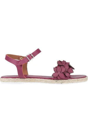 Plinio Visonà SCHUHE - Espadrilles