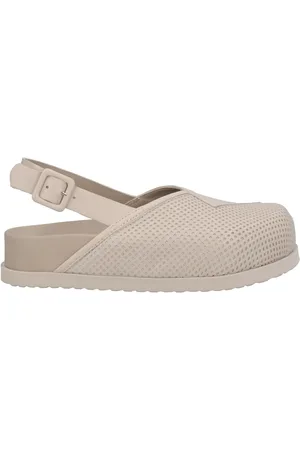 Patrizia Bonfanti SCHUHE - Mules & Clogs