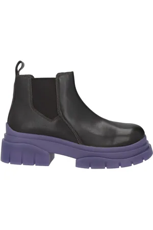 Ash SCHUHE - Stiefeletten