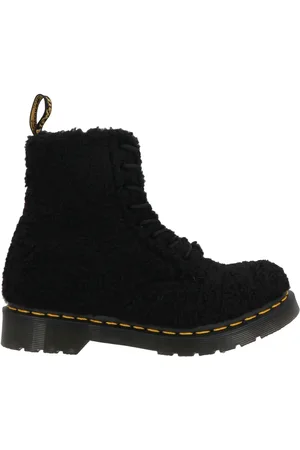 Dr. Martens SCHUHE - Stiefeletten