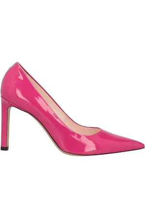 HUGO BOSS SCHUHE - Pumps