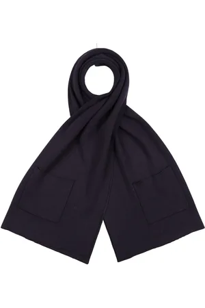 ALPHA STUDIO ACCESSOIRES - Schals