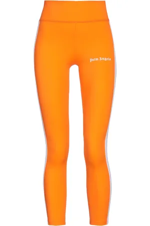 Palm Angels HOSEN & RÖCKE - Leggings