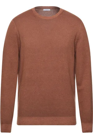 Malo STRICKWAREN - Pullover