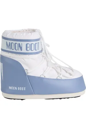 Moon Boot SCHUHE - Stiefeletten