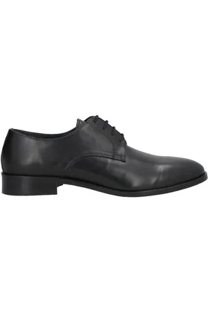 Takeshy Kurosawa SCHUHE - Schnürschuhe