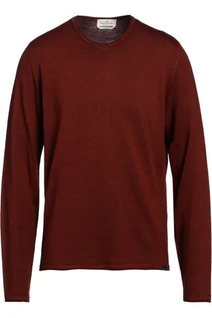 BROOKSFIELD STRICKWAREN - Pullover
