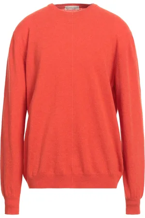 CASHMERE COMPANY STRICKWAREN - Pullover