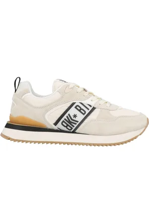 Bikkembergs SCHUHE - Sneakers