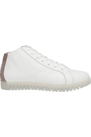 Andìa Fora SCHUHE - Sneakers