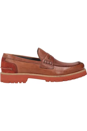 Pollini SCHUHE - Mokassins