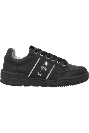 Chiara Ferragni SCHUHE - Sneakers