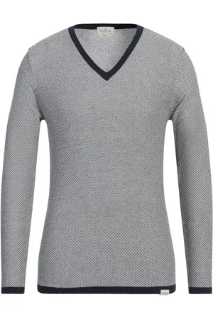 BROOKSFIELD STRICKWAREN - Pullover