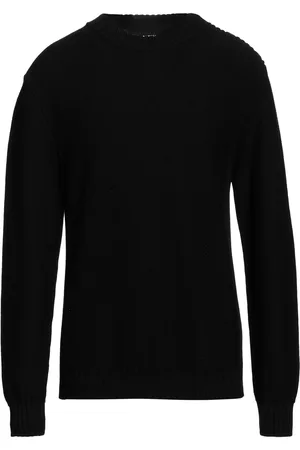 ALPHA STUDIO STRICKWAREN - Pullover