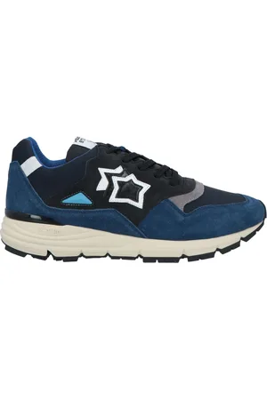 Atlantic Stars SCHUHE - Sneakers