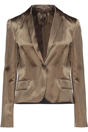 Manila Grace ANZÜGE und CO-ORDS - Blazers