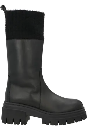 Manila Grace SCHUHE - Stiefel