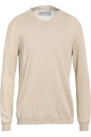AMARANTO STRICKWAREN - Pullover
