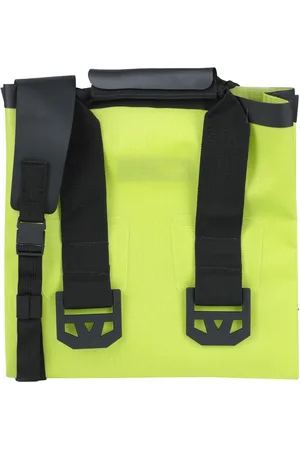 Rains TASCHEN - Handtaschen