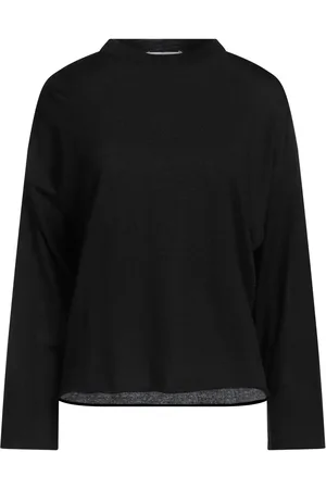 ALPHA STUDIO STRICKWAREN - Pullover