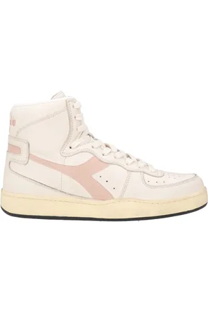 Diadora SCHUHE - Sneakers