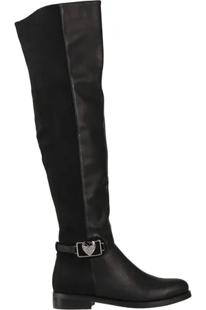 Braccialini SCHUHE - Stiefel