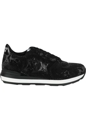 Atlantic Stars SCHUHE - Sneakers
