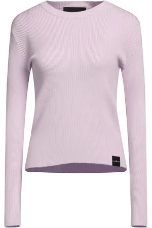 John Richmond STRICKWAREN - Pullover