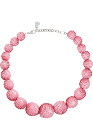 Emporio Armani SCHMUCK und UHREN - Halsketten