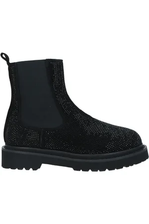 BALDININI SCHUHE - Stiefeletten