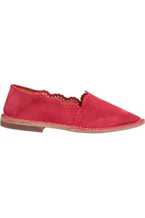 Buttero SCHUHE - Mokassins