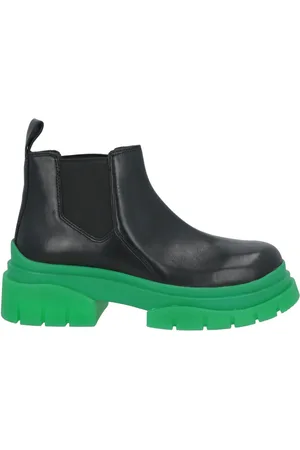 Ash SCHUHE - Stiefeletten