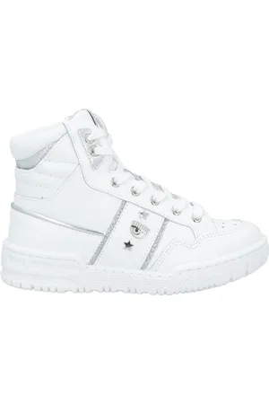 Chiara Ferragni SCHUHE - Sneakers