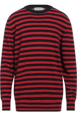 DEPARTMENT 5 STRICKWAREN - Pullover
