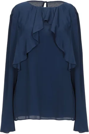 Dondup TOPS - Tops