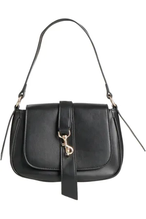 BALDININI TASCHEN - Handtaschen