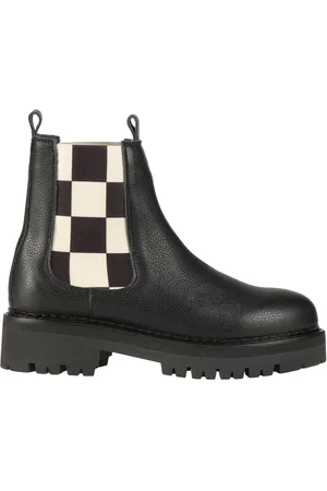 Tommy Hilfiger SCHUHE - Stiefeletten