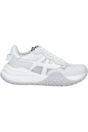 Ash SCHUHE - Sneakers