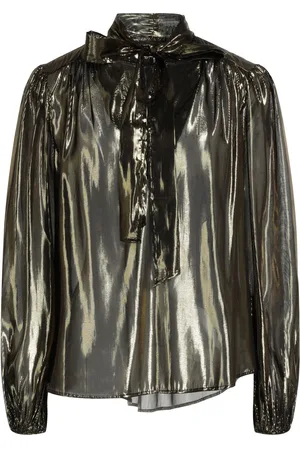 RIXO London TOPS - Tops
