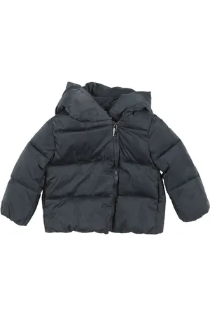 Emporio Armani JACKEN & MÄNTEL - Pufferjacken & Daunenjacken