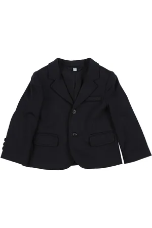 Emporio Armani ANZÜGE und CO-ORDS - Blazers